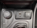 Thumbnail image of 2020 Jeep Cherokee at Grand Blanc Mitsubishi