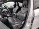 Thumbnail image of 2020 Jeep Cherokee at Grand Blanc Mitsubishi