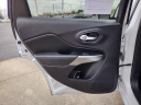 Thumbnail image of 2020 Jeep Cherokee at Grand Blanc Mitsubishi