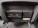 Thumbnail image of 2020 Jeep Cherokee at Grand Blanc Mitsubishi
