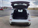 Thumbnail image of 2020 Jeep Cherokee at Grand Blanc Mitsubishi