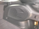 Thumbnail image of 2020 Jeep Cherokee at Grand Blanc Mitsubishi