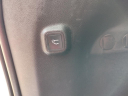 Thumbnail image of 2020 Jeep Cherokee at Grand Blanc Mitsubishi