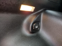 Thumbnail image of 2020 Jeep Cherokee at Grand Blanc Mitsubishi