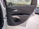 Thumbnail image of 2020 Jeep Cherokee at Grand Blanc Mitsubishi