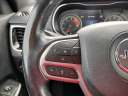 Thumbnail image of 2020 Jeep Cherokee at Grand Blanc Mitsubishi