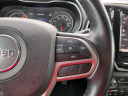 Thumbnail image of 2020 Jeep Cherokee at Grand Blanc Mitsubishi
