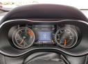 Thumbnail image of 2020 Jeep Cherokee at Grand Blanc Mitsubishi