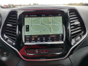 Thumbnail image of 2020 Jeep Cherokee at Grand Blanc Mitsubishi