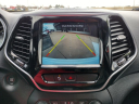 Thumbnail image of 2020 Jeep Cherokee at Grand Blanc Mitsubishi