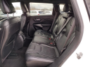 Thumbnail image of 2020 Jeep Cherokee at Grand Blanc Mitsubishi
