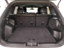Thumbnail image of 2020 Jeep Cherokee at Grand Blanc Mitsubishi