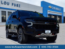 Thumbnail image of 2022 Chevrolet Tahoe at Lou Fusz Chevrolet