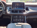 Thumbnail image of 2022 Chevrolet Tahoe at Lou Fusz Chevrolet
