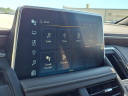 2022 Chevrolet Tahoe Z71 at Lou Fusz Chevrolet