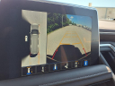 Thumbnail image of 2022 Chevrolet Tahoe at Lou Fusz Chevrolet