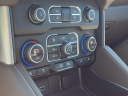 Thumbnail image of 2022 Chevrolet Tahoe at Lou Fusz Chevrolet