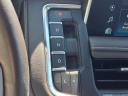 Thumbnail image of 2022 Chevrolet Tahoe at Lou Fusz Chevrolet