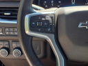 Thumbnail image of 2022 Chevrolet Tahoe at Lou Fusz Chevrolet