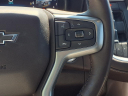 Thumbnail image of 2022 Chevrolet Tahoe at Lou Fusz Chevrolet