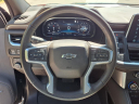 Thumbnail image of 2022 Chevrolet Tahoe at Lou Fusz Chevrolet