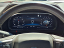 Thumbnail image of 2022 Chevrolet Tahoe at Lou Fusz Chevrolet