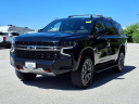 Thumbnail image of 2022 Chevrolet Tahoe at Lou Fusz Chevrolet