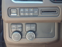 Thumbnail image of 2022 Chevrolet Tahoe at Lou Fusz Chevrolet