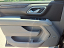 Thumbnail image of 2022 Chevrolet Tahoe at Lou Fusz Chevrolet