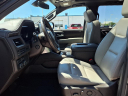 Thumbnail image of 2022 Chevrolet Tahoe at Lou Fusz Chevrolet