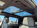 Thumbnail image of 2022 Chevrolet Tahoe at Lou Fusz Chevrolet