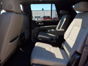 Thumbnail image of 2022 Chevrolet Tahoe at Lou Fusz Chevrolet