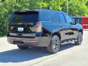 Thumbnail image of 2022 Chevrolet Tahoe at Lou Fusz Chevrolet