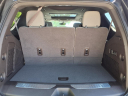 Thumbnail image of 2022 Chevrolet Tahoe at Lou Fusz Chevrolet