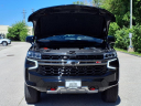 Thumbnail image of 2022 Chevrolet Tahoe at Lou Fusz Chevrolet