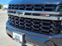 Thumbnail image of 2022 Chevrolet Tahoe at Lou Fusz Chevrolet
