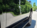Thumbnail image of 2022 Chevrolet Tahoe at Lou Fusz Chevrolet