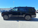 Thumbnail image of 2022 Chevrolet Tahoe at Lou Fusz Chevrolet