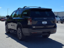 Thumbnail image of 2022 Chevrolet Tahoe at Lou Fusz Chevrolet