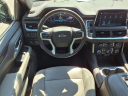 Thumbnail image of 2022 Chevrolet Tahoe at Lou Fusz Chevrolet