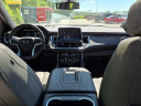 Thumbnail image of 2022 Chevrolet Tahoe at Lou Fusz Chevrolet