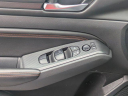 Thumbnail image of 2022 Nissan Altima at Ciocca Nissan of Quakertown - NEW