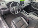 Thumbnail image of 2022 Nissan Altima at Ciocca Nissan of Quakertown - NEW