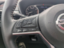 Thumbnail image of 2022 Nissan Altima at Ciocca Nissan of Quakertown - NEW
