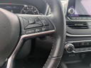 2022 Nissan Altima 2.5 SR at Ciocca Nissan of Quakertown - NEW
