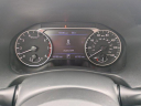 Thumbnail image of 2022 Nissan Altima at Ciocca Nissan of Quakertown - NEW