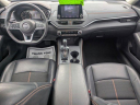 Thumbnail image of 2022 Nissan Altima at Ciocca Nissan of Quakertown - NEW