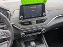 Thumbnail image of 2022 Nissan Altima at Ciocca Nissan of Quakertown - NEW