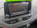 Thumbnail image of 2022 Nissan Altima at Ciocca Nissan of Quakertown - NEW