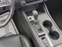 Thumbnail image of 2022 Nissan Altima at Ciocca Nissan of Quakertown - NEW